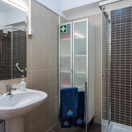 D Carlos - 6 Com Ac E Vista Fabulosa Sobre O Rio Arade Apartament