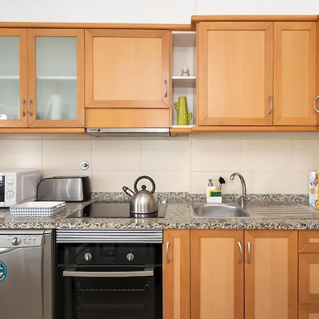 D Carlos - 6 Com Ac E Vista Fabulosa Sobre O Rio Arade Portimão